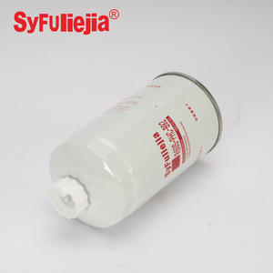 उच्च गुणवत्ता वाले निर्माता मूल्य FTermarket ईंधन फ़िल्टर Fs1970 <span class=keywords><strong>R60S</strong></span>-<span class=keywords><strong>PHC</strong></span>-<span class=keywords><strong>B92</strong></span> r160471302 a0004771302 a000471302 - Product Image 3