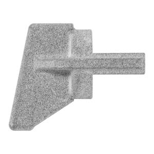 Cassetta Portachiavi (C KEY 660) - Product Image 3