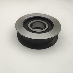 รถอะไหล่แบริ่งขนาด40X118X34ยกเสาแบริ่ง780708K - Product Image 2