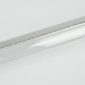 屋内オフィス & 倉庫用途2ft 4ft 5ftPlastic T8 <span class=keywords><strong>LED</strong></span>チューブライト60cm 120cm 150cmランプ - Product Image 5