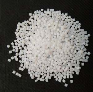 Moldeado por compresión de gránulos de resina virgen HIPS de alta calidad para marcos decorativos para el hogar - Product Image 2