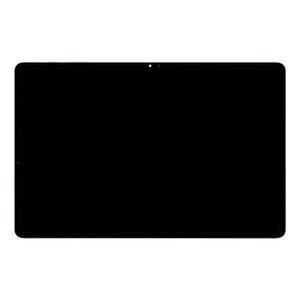 Écran LCD d'origine pour Samsung Galaxy Tab S7+ <span class=keywords><strong>T970</strong></span>, assemblage d'écran tactile et numériseur de remplacement - Product Image 2