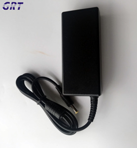 Adaptateur secteur pour ordinateur portable OEM 30W 19V 1.58A, chargeur pour DELL 5.5*1.7, prix usine, bonne qualité - Product Image 2