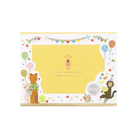 Carte de vœux, module d'enregistrement de voix, puce de module de son de musique, puce pour cartes cadeaux d'anniversaire