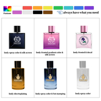 Parfum de Marque Blanche en Gros pour Femme, Original, Naturel, Nouveau, 100ml, Eau de Parfum Personnalisée pour Usage Quotidien Féminin