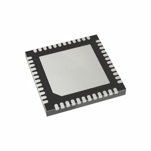 Kit de sincronización de reloj 9FGL0851DKILFT, componentes electrónicos BOM IC en stock, 48 VFQFN con pad expuesto - Product Image 1