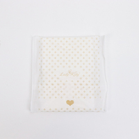 Serviettes hygiéniques Lady Kitty OEM avec anion, marque originale pour la vente en gros, importées du Japon, Bangladesh
