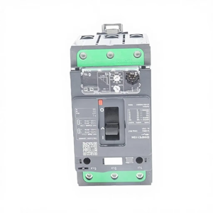 GV4PE115N เซอร์กิตเบรกเกอร์ขนาดเล็ก 1P 16A 690V AC 50Hz ติดตั้งบนราง DIN แบบแม่เหล็กความร้อน ความสามารถในการตัดวงจร 115A สำหรับ - Product Image 3