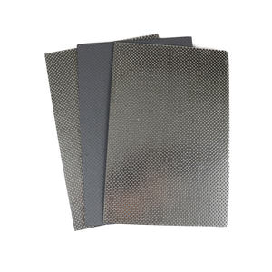 <span class=keywords><strong>Feuille</strong></span> composite non-amiantée enduite <span class=keywords><strong>de</strong></span> graphite <span class=keywords><strong>pour</strong></span> la fabrication <span class=keywords><strong>de</strong></span> joints <span class=keywords><strong>de</strong></span> <span class=keywords><strong>culasse</strong></span> - Product Image 6