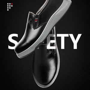 <span class=keywords><strong>Scarpe</strong></span> <span class=keywords><strong>antinfortunistiche</strong></span> basse resistenti all'usura, antiscivolo, a prova di pugnalata e Anti-smashing proteggono le <span class=keywords><strong>scarpe</strong></span> da lavoro da uomo e <span class=keywords><strong>donna</strong></span> - Product Image 4