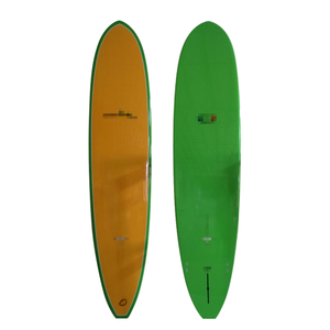 <span class=keywords><strong>Planche</strong></span> de <span class=keywords><strong>surf</strong></span> époxy personnalisée Longboards de haute qualité planches de <span class=keywords><strong>surf</strong></span> EPS d'usine <span class=keywords><strong>planche</strong></span> de <span class=keywords><strong>surf</strong></span> en <span class=keywords><strong>mousse</strong></span> - Product Image 1