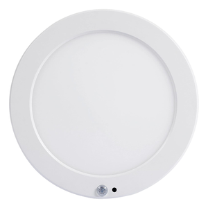 Современная Светодиодная панель высокого люмена белого теплого цвета для больниц, школ и офисов, 3000K, 4000K, 6500K, потолочная панель - Product Image 1