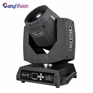 ضوء مسرح متحرك رأس متحرك gobo w 7r rgbw <span class=keywords><strong>dmx</strong></span> إضاءة مسرح نجمة متلألئة led - Product Image 1