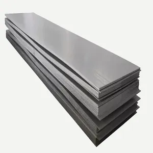 boiler pressure low-carbon steel plate carbon steel plate a283 grade c for building