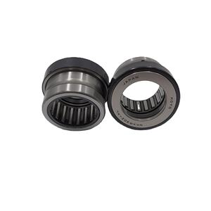 Bantalan rol jarum NKE merek impor <span class=keywords><strong>NRB</strong></span> 116107-B bantalan rol jarum - Product Image 1