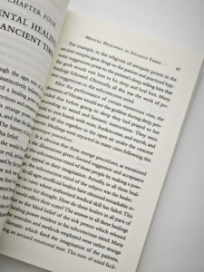 หนังสือนวนิยาย พลังแห่งจิตใต้สำนึกของคุณ - Product Image 5