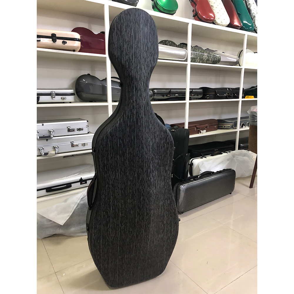 viola string