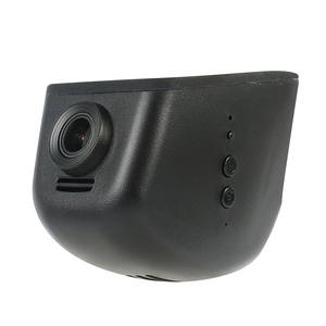 Caméra cachée Dash Cam Wifi Dash Dash pour Audi A7 2010-2013 - Product Image 1
