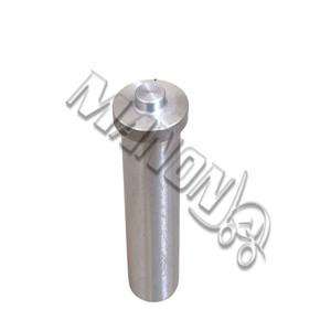 Casquillo de latón Jungheinrich de 25 mm para montacargas, modelo 51173883 50130155 - Product Image 2