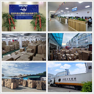 WYD <span class=keywords><strong>Logistics</strong></span> Fast Express Shipping DHL/Fedex/UPS Express Shipping Company a Bahrein - Product Image 4