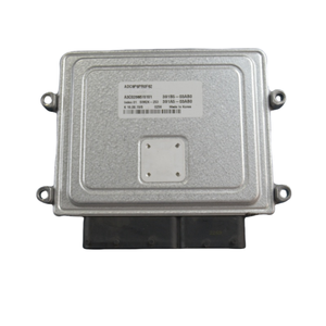 لوحة كمبيوتر ناقل حركة إلنترا الجديدة سوناتا K5 توكسون L Ix35 Ix25 K3 K4 K7 KX4 KX4 KX5 KX7 9544-2bca0 TCU 391a5-3ab0 - Product Image 1