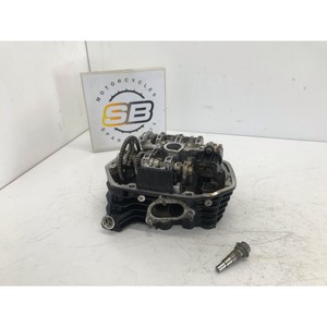 Sistema di Scarico per Moto Triumph Street Triple 675, Silenziatore 2013 2014 2015 2016 - Product Image 6
