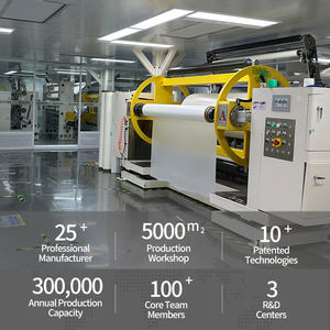 Film de protection de peinture PPF, film de protection de voiture, vinyle PPF, protection pour films de voiture, vinyle pour voiture, film de protection de peinture TPU 3M PPF - Product Image 3