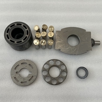 Pièces de pompe à piston hydraulique PV42-28 de haute qualité excellent rapport qualité-prix