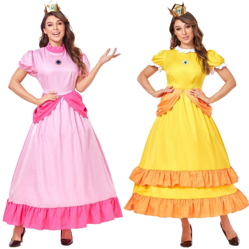 princess polly nellie mini dress Nellie Mini Dress Gin Fizz Pink