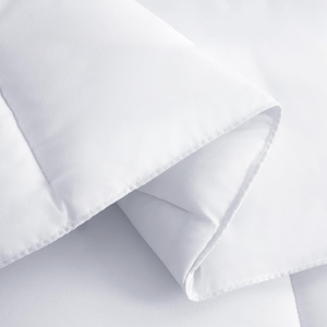 Funda de microfibra de poliéster, <span class=keywords><strong>edredones</strong></span> de inserción de edredón de colores de tamaño personalizado para Hotel y Spa con precio barato - Product Image 4