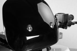 Scooter électrique personnalisé Annonce <span class=keywords><strong>Alta</strong></span> Velocita Di Fabbrica EEC COC 3000w 45 km/h <span class=keywords><strong>Moto</strong></span> Elettrica Veloce Per Adulti - Product Image 6