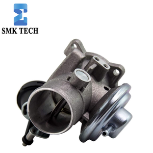 Soupape de gaz d'échappement <span class=keywords><strong>EGR</strong></span> 038131501AQ soupape <span class=keywords><strong>EGR</strong></span> 038131501G - Product Image 3