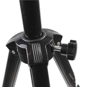 New Arrival Adjustable Height Portable Tattoo Arm Rest <b>Work</b> <b>Station</b> for Tattoo Artists Professional Tattoo Furniture Supply - Product Image 3