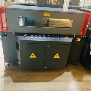 Chất lượng cao Tự động thu hẹp lại <span class=keywords><strong>m</strong></span>áy sử dụng cho gấp poof - Product Image 6