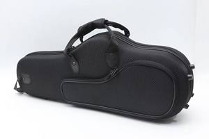 Sac à dos professionnel pour saxophone, sac portable de taille moyenne, sac à bandoulière pour saxophone, sac de voyage antichoc - Product Image 3