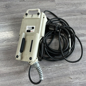 50817-0060 ชุดควบคุมหุ่นยนต์แบบแขวนสำหรับหุ่นยนต์ - Product Image 3