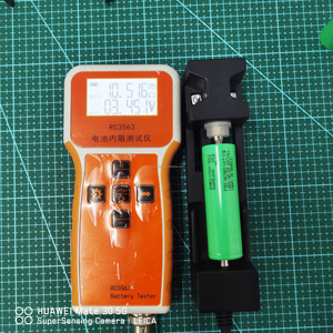 Hot bán INR21700-50S 21700 Pin 5000mAh Max xả 45A hình trụ <span class=keywords><strong>Lithium</strong></span> ion cho SAM 21700 50S xếp hạng một chỉ - Product Image 3