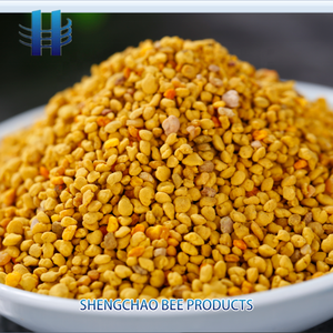 Cao Chất Lượng Tươi Tự Nhiên Hỗn Hợp Hiếp Dâm Phấn Hoa Ong - Product Image 1