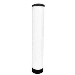 Élément filtrant alternatif D220XA dans l'<span class=keywords><strong>air</strong></span> comprimé D220X1 D220XAA <span class=keywords><strong>D</strong></span> 220X1 - Product Image 1
