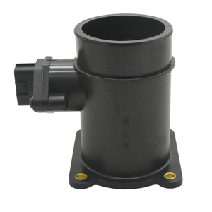 BAIXINDE 0280218152 Sensor MAF (Medidor de Flujo de Aire) para RENAULT <span class=keywords><strong>MEGANE</strong></span> <span class=keywords><strong>CC</strong></span> 2010.06-2015.08 - Product Image 1