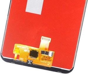 Pantalla Y7 Prime 2018 Lcd telefono cellulare Lcd per Huawei Y7 Prime 2018 sostituzione dello schermo originale <span class=keywords><strong>Ercan</strong></span> Y7 primo 2018 Display - Product Image 4