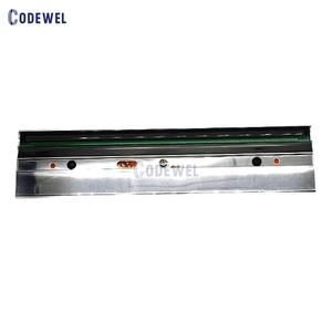 ใหม่ PH-<span class=keywords><strong>MH261T</strong></span>-0001 หัวพิมพ์สำหรับ TSC <span class=keywords><strong>MH261T</strong></span> 203dpi หัวเครื่องพิมพ์ฉลากความร้อน - Product Image 1