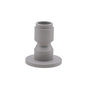 Repuestos y Accesorios de Lujo Clásicos para Autos, Compatibles, de Calidad Garantizada, Hechos en Japón - Product Image 1