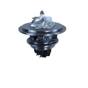 Cartucho de rodamiento de bolas de 0,7 rendimiento AR núcleo CHRA Rotación inversa 871388-5002S 871389-5002S 877895-5001S - Product Image 4