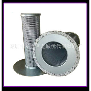 ซัลแลร์ ออยล์ คอร์ 250034-086 วาล์วควบคุมอุณหภูมิสำหรับเครื่องอัดอากาศแบบสกรู อุปกรณ์เสริมมาตรฐาน - Product Image 3