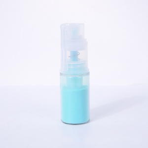 Poudre colorante comestible en gros pour gâteaux, pulvérisation <span class=keywords><strong>alimentaire</strong></span> pour la pâtisserie et la décoration de Noël, certifiée Halal et Casher - Product Image 6