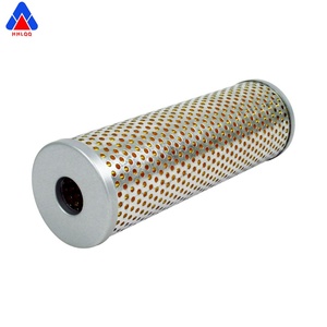 Huahang Manufacturer - Élément de filtre à carburant FF113 de haute qualité, cartouche de filtre à huile de remplacement FF113 - Product Image 4