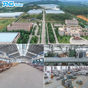 <span class=keywords><strong>Batterie</strong></span> <span class=keywords><strong>gel</strong></span> <span class=keywords><strong>12V</strong></span> <span class=keywords><strong>200ah</strong></span> à cycle profond à prix avantageux pour système solaire hors réseau - Product Image 5