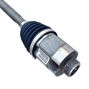 เพลาขับหน้าด้านขวาใหม่ รุ่น 52123873AC สำหรับรถจี๊ป ปี 2014-2017 รุ่น 52123901AB - Product Image 6