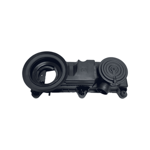 เหมาะสำหรับ Volkswagen Touareg เครื่องแยกน้ำมัน, เครื่องแยกน้ำมัน, วาล์วระบายอากาศเหวี่ยง, 06M103515H วาล์วไอเสีย - Product Image 6